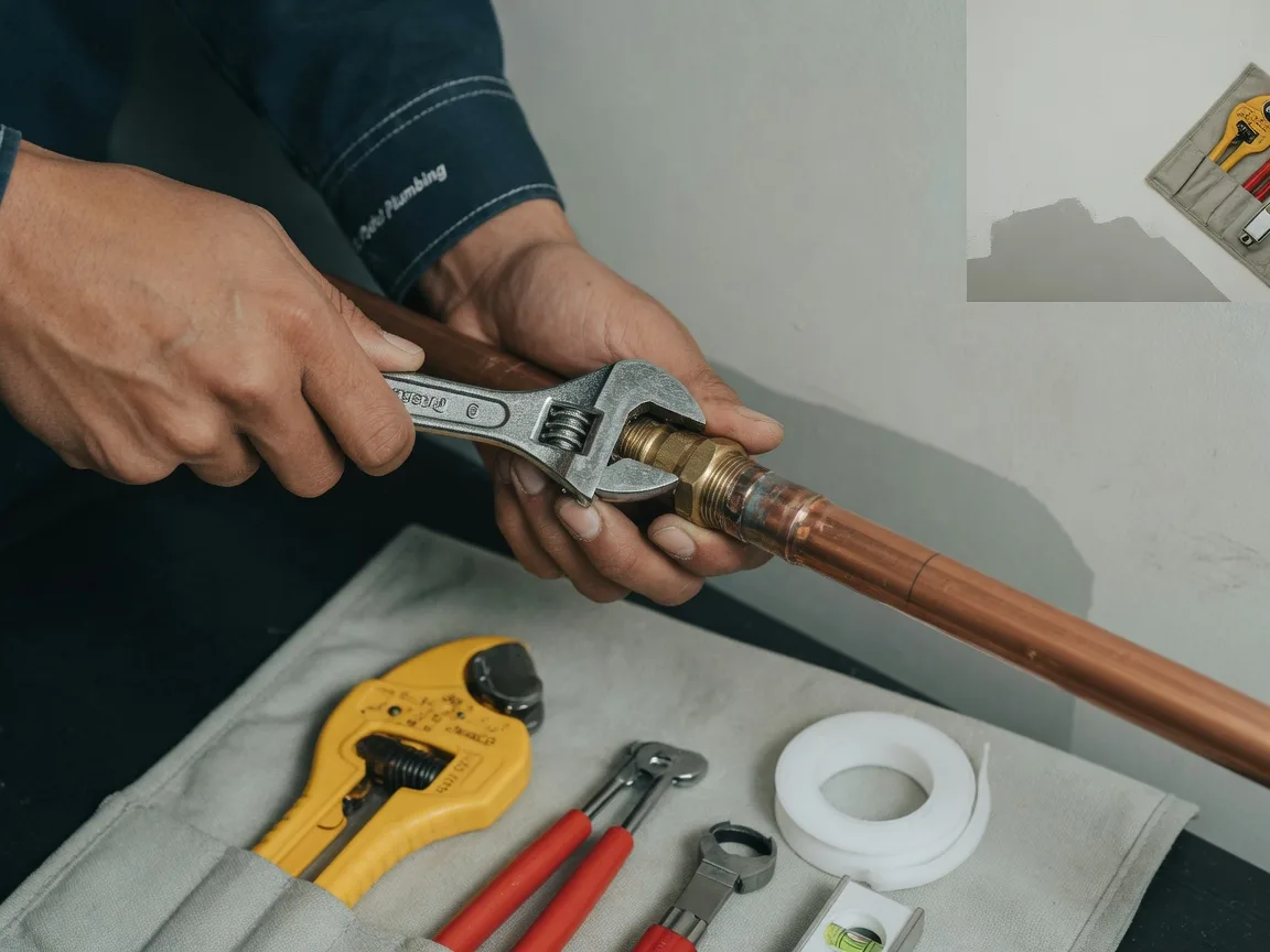 Why choose Drain Cleaning in Barron, WI